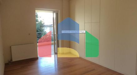Продаж - Duplex 177 m² в Афінах