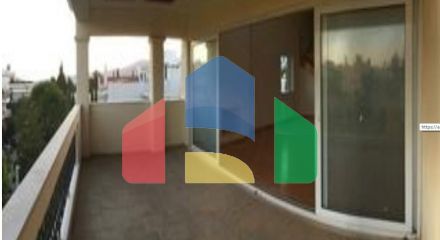 Продаж - Duplex 177 m² в Афінах