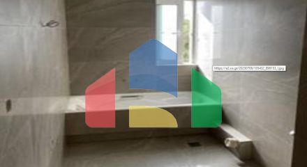 Продаж - Duplex 177 m² в Афінах