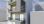 Продажа - Квартира 73 m² в Афинах