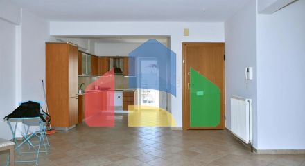 For Sale - Flat 90 m² in Athens