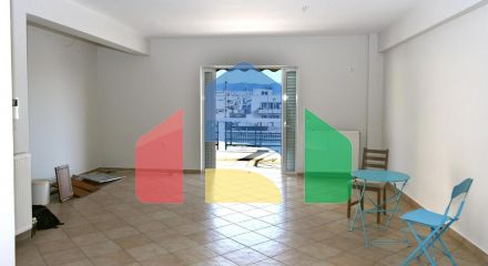 For Sale - Flat 90 m² in Athens