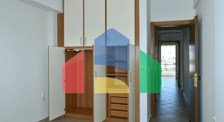 Продаж - Квартира 90 m² в Афінах