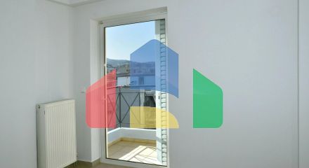 Продаж - Квартира 90 m² в Афінах