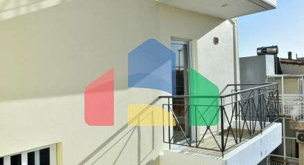 Продаж - Квартира 90 m² в Афінах