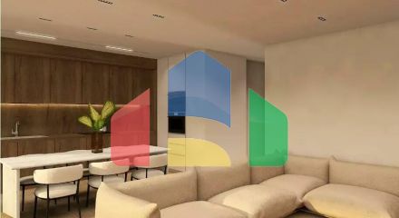 Продажа - Квартира 175 m² в Афинах