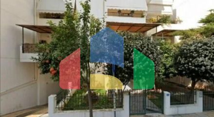 Продажа - Квартира 97 m² в Афинах