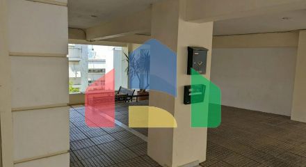 Продажа - Квартира 97 m² в Афинах
