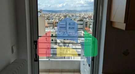 Продаж - Квартира 97 m² в Афінах