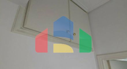 Продаж - Квартира 97 m² в Афінах