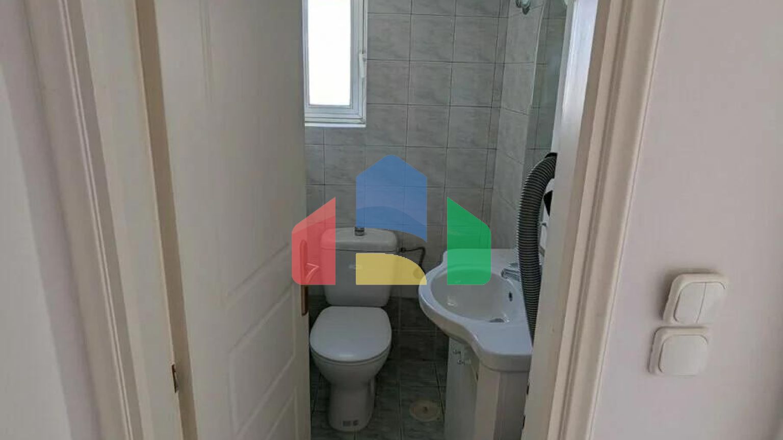 Продаж - Квартира 97 m² в Афінах