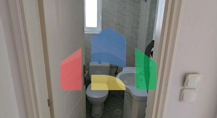 Продаж - Квартира 97 m² в Афінах