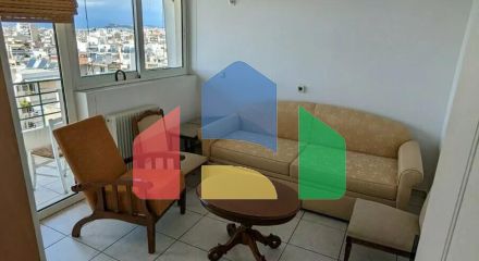 Продаж - Квартира 97 m² в Афінах