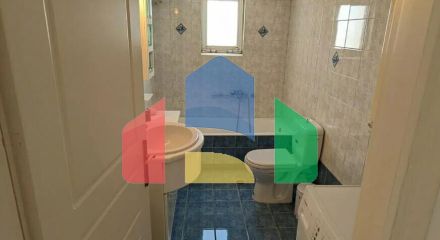 Продаж - Квартира 97 m² в Афінах