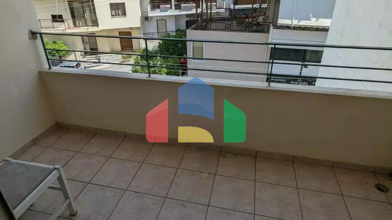 Продаж - Квартира 97 m² в Афінах