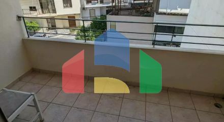 Продаж - Квартира 97 m² в Афінах