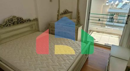 Продаж - Квартира 97 m² в Афінах