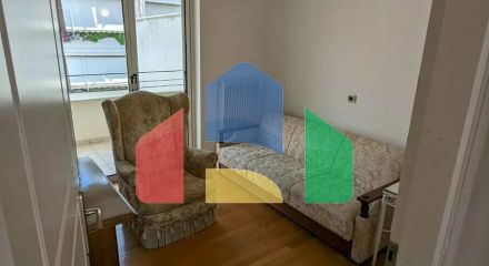 Продаж - Квартира 97 m² в Афінах