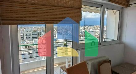 Продаж - Квартира 97 m² в Афінах