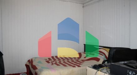 Продажа - Коттедж 60 m² в Афинах