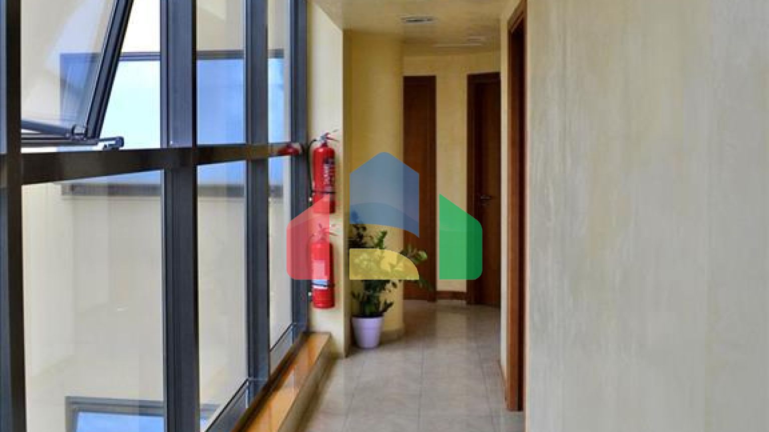 Продажа - Бизнес 2000 m² в Афинах