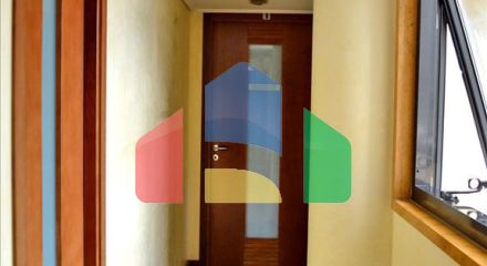 Продажа - Бизнес 2000 m² в Афинах