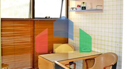 Продажа - Бизнес 2000 m² в Афинах