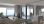 Продажа - Квартира 150 m² в Афинах