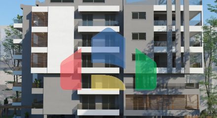 For Sale - Flat 150 m² in Athens