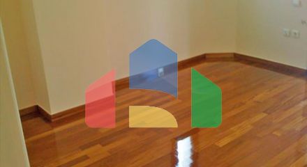 Продажа - Таунхаус 220 m² в Афинах