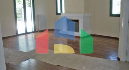Продажа - Таунхаус 220 m² в Афинах