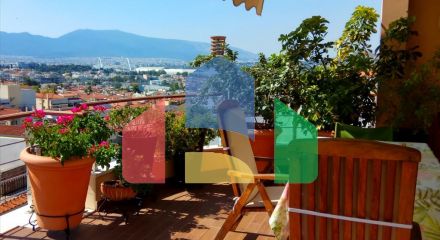 Продажа - Бизнес 305 m² в Афинах
