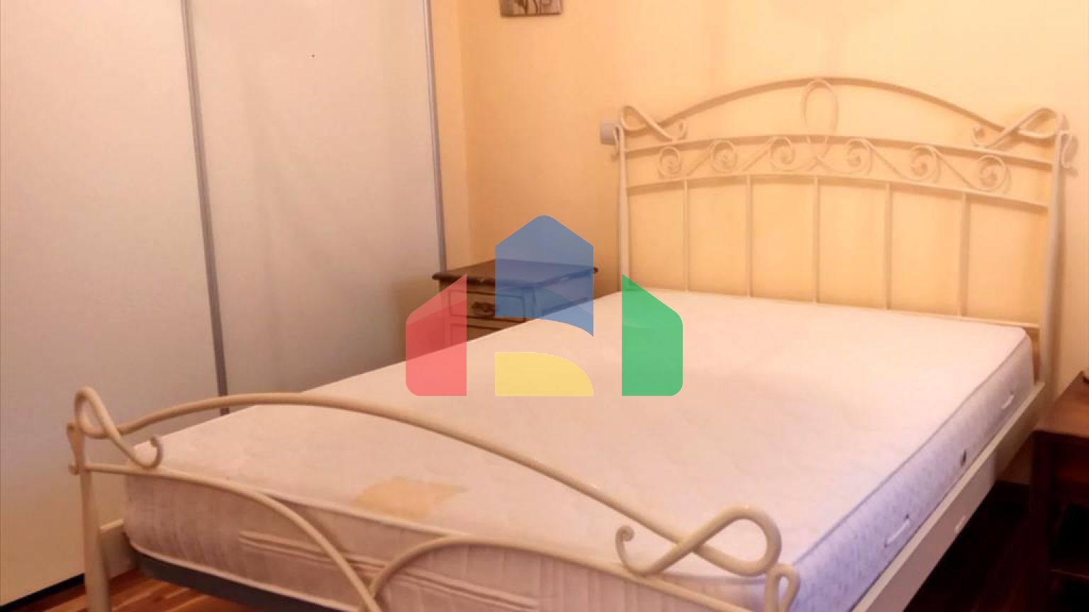 Продажа - Бизнес 305 m² в Афинах