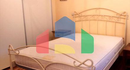 Продажа - Бизнес 305 m² в Афинах Продажа - Бизнес 305 m² в Афинах