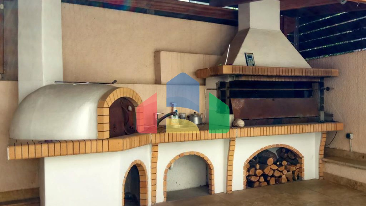 Продажа - Бизнес 305 m² в Афинах