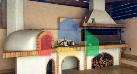 Продажа - Бизнес 305 m² в Афинах Продажа - Бизнес 305 m² в Афинах