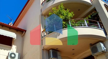 Продажа - Бизнес 305 m² в Афинах Продажа - Бизнес 305 m² в Афинах