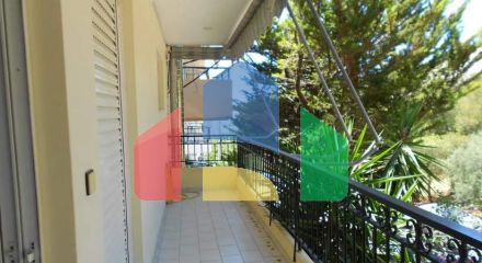 For Sale - Flat 128 m² in Athens