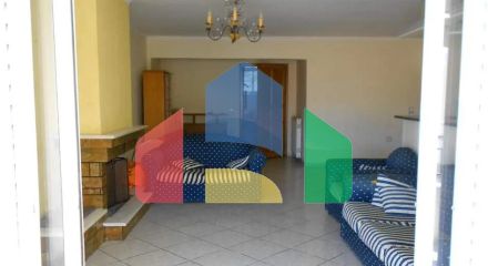 Продажа - Квартира 128 m² в Афинах Продажа - Квартира 128 m² в Афинах