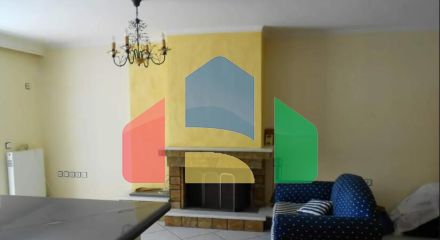 Продажа - Квартира 128 m² в Афинах Продажа - Квартира 128 m² в Афинах