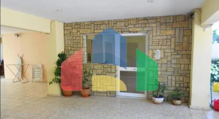 Продажа - Квартира 128 m² в Афинах Продажа - Квартира 128 m² в Афинах