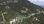 For Sale - Land 2091 m² in Athens