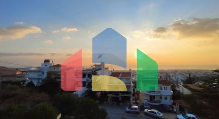 Продажа - Коттедж 286 m² в Афинах
