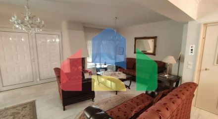 Продажа - Коттедж 286 m² в Афинах