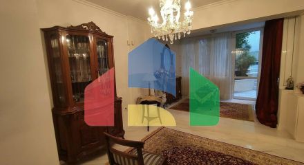 Продажа - Коттедж 286 m² в Афинах