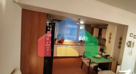 Продажа - Коттедж 286 m² в Афинах