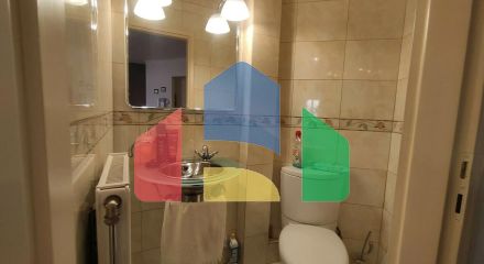 Продажа - Коттедж 286 m² в Афинах Продажа - Коттедж 286 m² в Афинах