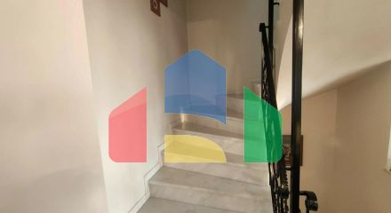 Продажа - Коттедж 286 m² в Афинах Продажа - Коттедж 286 m² в Афинах