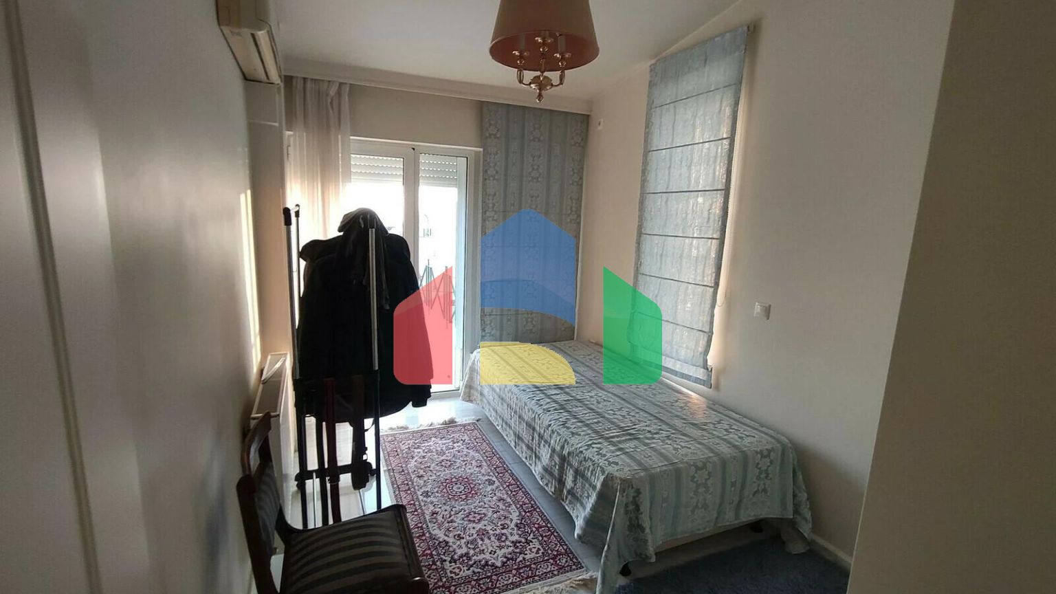 Продажа - Коттедж 286 m² в Афинах