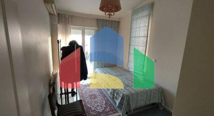 Продажа - Коттедж 286 m² в Афинах Продажа - Коттедж 286 m² в Афинах